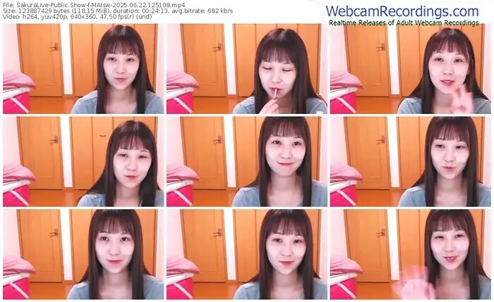 sakuralive-maisw-06-22-2025-12-51-08