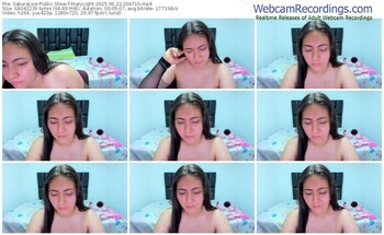 sakuralive-marylight-06-22-2025-20-47-10