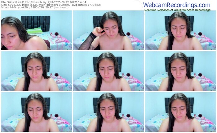 sakuralive-marylight-06-22-2025-20-47-10