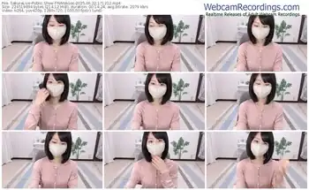 sakuralive-nanaoos-06-22-2025-17-12-12