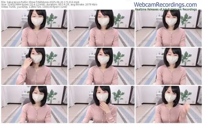 sakuralive-nanaoos-06-22-2025-17-12-12