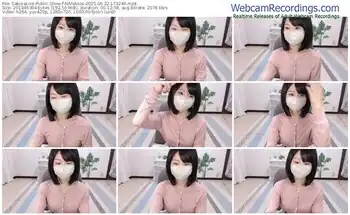 sakuralive-nanaoos-06-22-2025-17-32-49