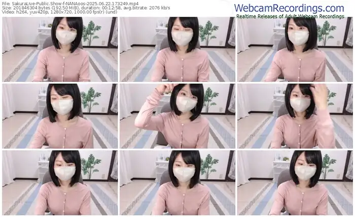 sakuralive-nanaoos-06-22-2025-17-32-49