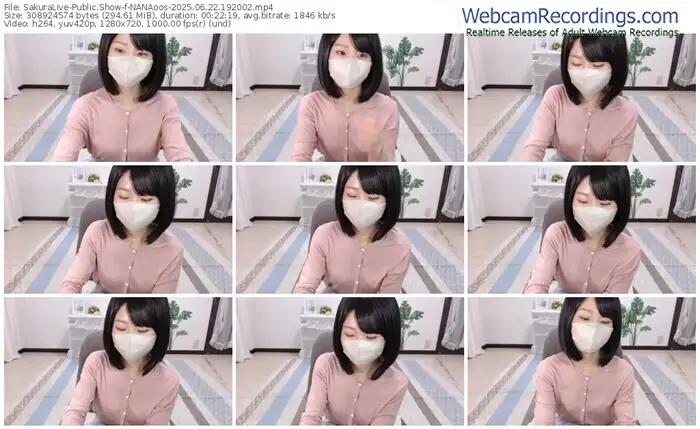sakuralive-nanaoos-06-22-2025-19-20-02