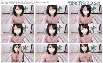 sakuralive-nanaoos-06-22-2025-20-18-31