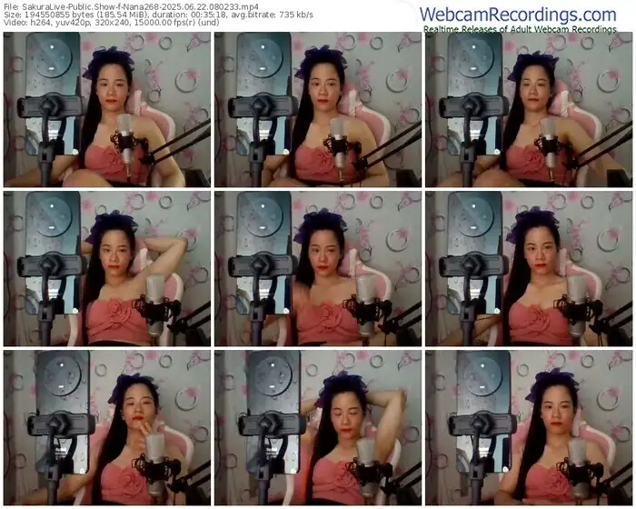 sakuralive-nana268-06-22-2025-08-02-33