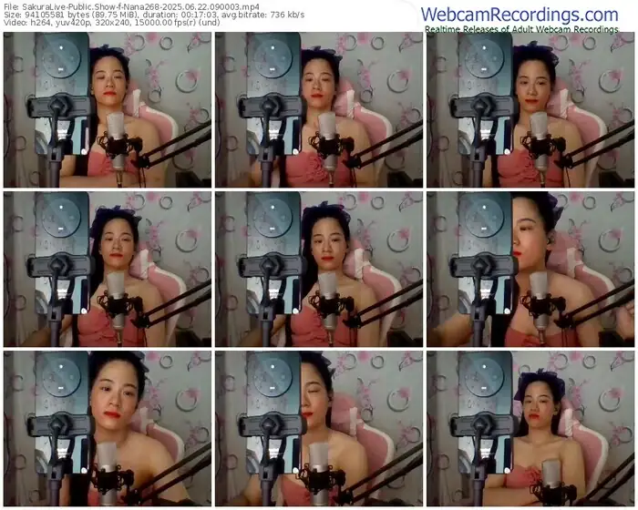 sakuralive-nana268-06-22-2025-09-00-03