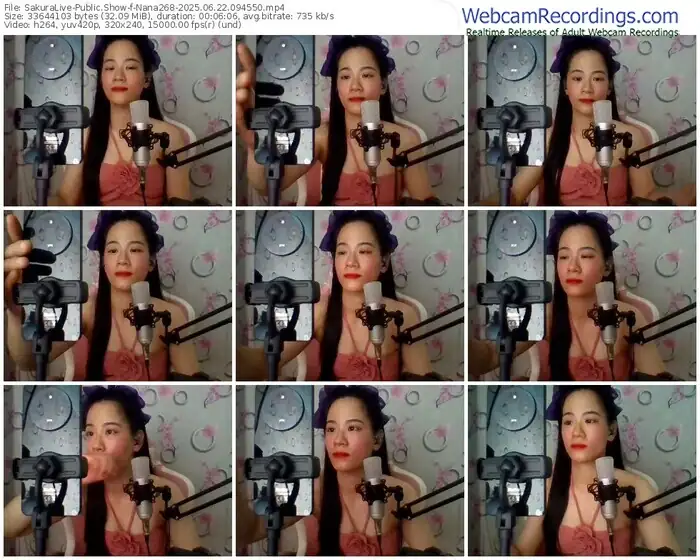 sakuralive-nana268-06-22-2025-09-45-50