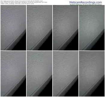 sakuralive-ohlady010-06-22-2025-00-48-55