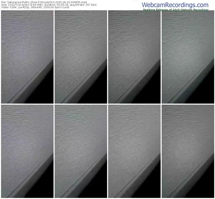 sakuralive-ohlady010-06-22-2025-00-48-55