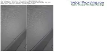 sakuralive-ohlady010-06-22-2025-01-03-02