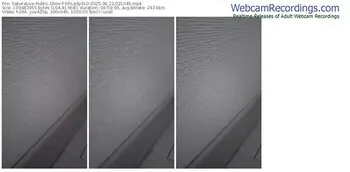 sakuralive-ohlady010-06-22-2025-02-10-40