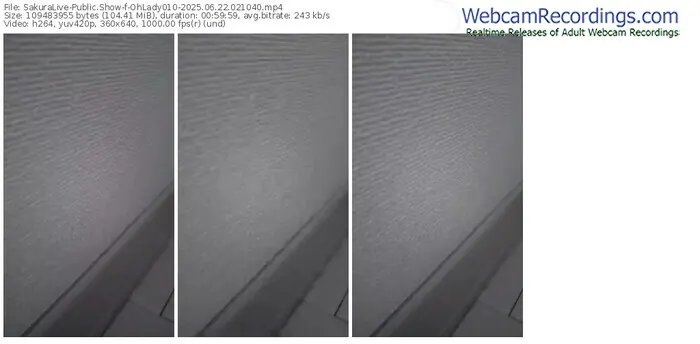 sakuralive-ohlady010-06-22-2025-02-10-40