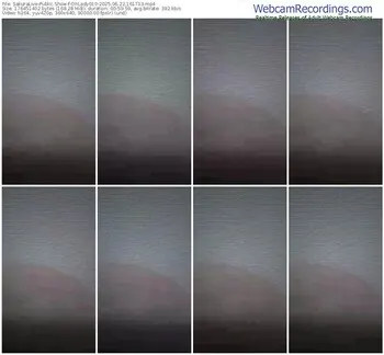 sakuralive-ohlady010-06-22-2025-16-17-13