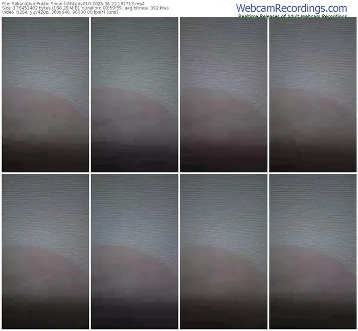 sakuralive-ohlady010-06-22-2025-16-17-13