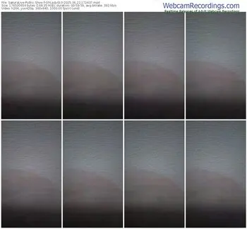 sakuralive-ohlady010-06-22-2025-17-24-37