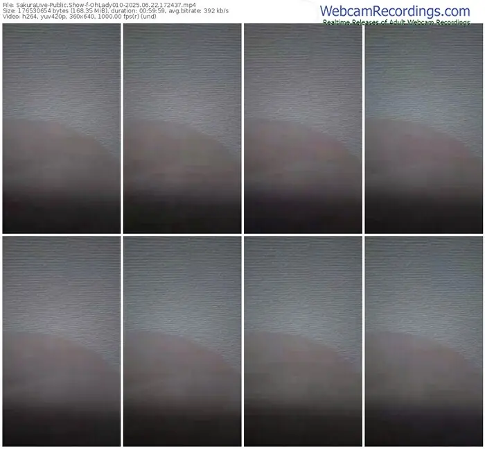 sakuralive-ohlady010-06-22-2025-17-24-37