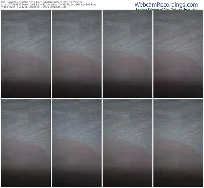 sakuralive-ohlady010-06-22-2025-18-30-22