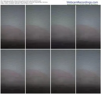 sakuralive-ohlady010-06-22-2025-19-39-50