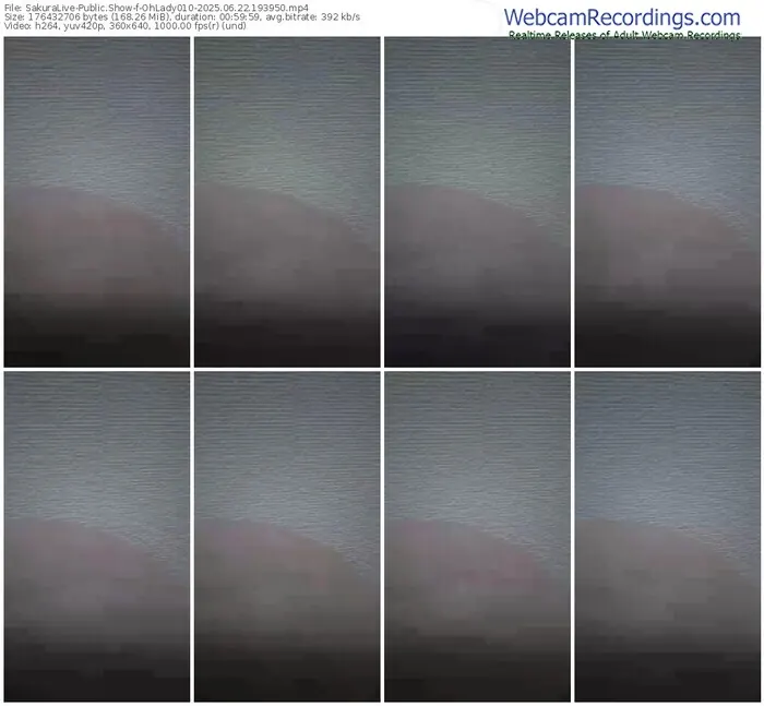 sakuralive-ohlady010-06-22-2025-19-39-50