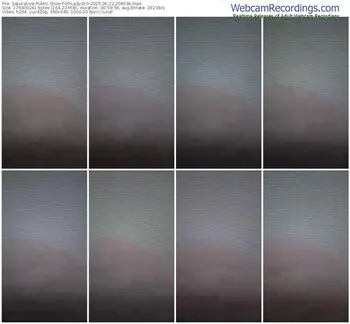 sakuralive-ohlady010-06-22-2025-20-46-36