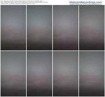 sakuralive-ohlady010-06-22-2025-22-00-26