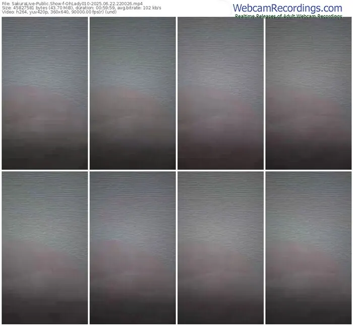 sakuralive-ohlady010-06-22-2025-22-00-26