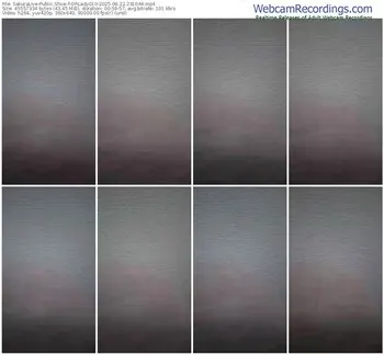 sakuralive-ohlady010-06-22-2025-23-10-44