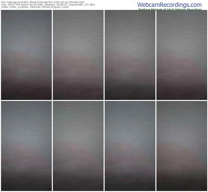 sakuralive-ohlady010-06-22-2025-23-10-44