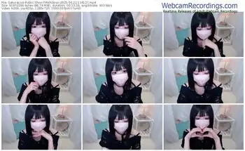 sakuralive-rikkaxox-06-22-2025-13-41-27