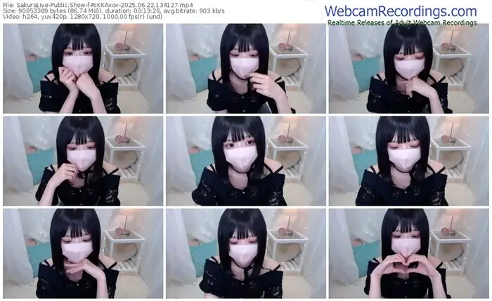 sakuralive-rikkaxox-06-22-2025-13-41-27