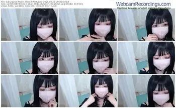 sakuralive-rikkaxox-06-22-2025-15-53-10