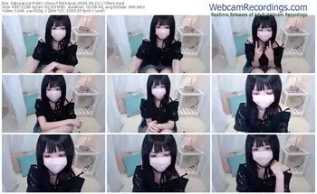 sakuralive-rikkaxox-06-22-2025-17-09-46