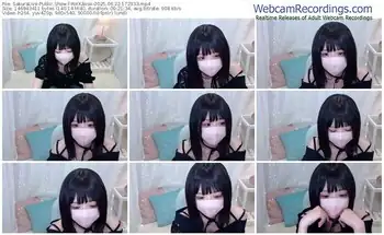 sakuralive-rikkaxox-06-22-2025-17-29-33