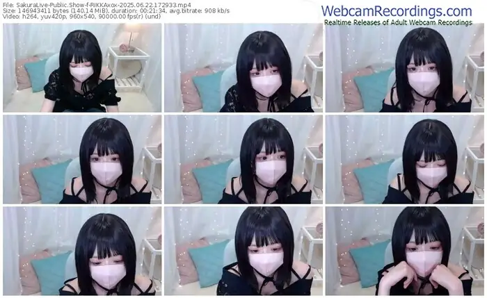 sakuralive-rikkaxox-06-22-2025-17-29-33