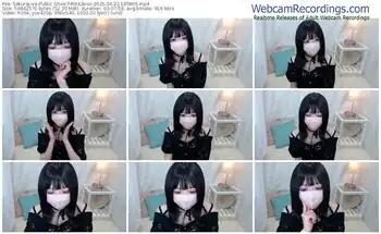 sakuralive-rikkaxox-06-22-2025-18-58-06