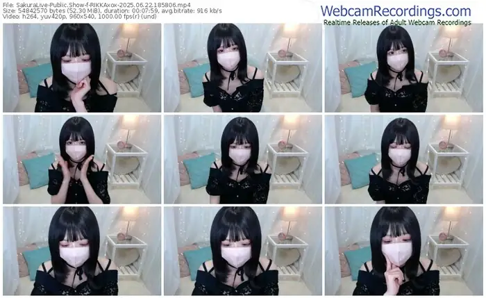 sakuralive-rikkaxox-06-22-2025-18-58-06