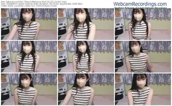 sakuralive-rikonya-06-22-2025-12-14-01