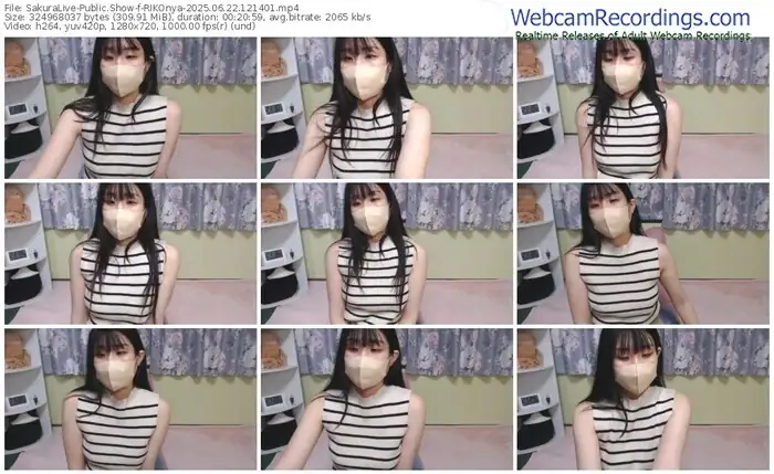 sakuralive-rikonya-06-22-2025-12-14-01