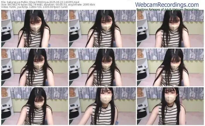 sakuralive-rikonya-06-22-2025-14-00-55