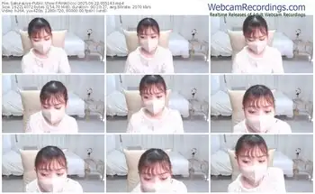 sakuralive-rinkoccc-06-22-2025-05-51-43