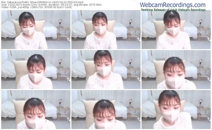sakuralive-rinkoccc-06-22-2025-05-51-43