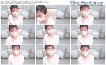 sakuralive-rinkoccc-06-22-2025-12-45-04