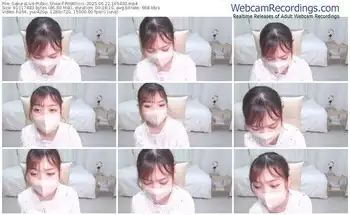 sakuralive-rinkoccc-06-22-2025-16-54-30