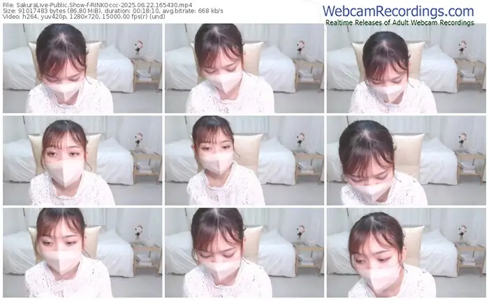sakuralive-rinkoccc-06-22-2025-16-54-30