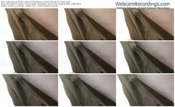 sakuralive-riinapussy-06-22-2025-01-31-03