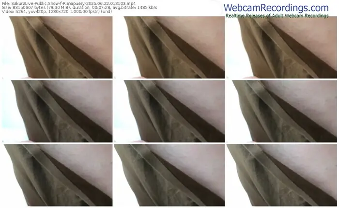 sakuralive-riinapussy-06-22-2025-01-31-03