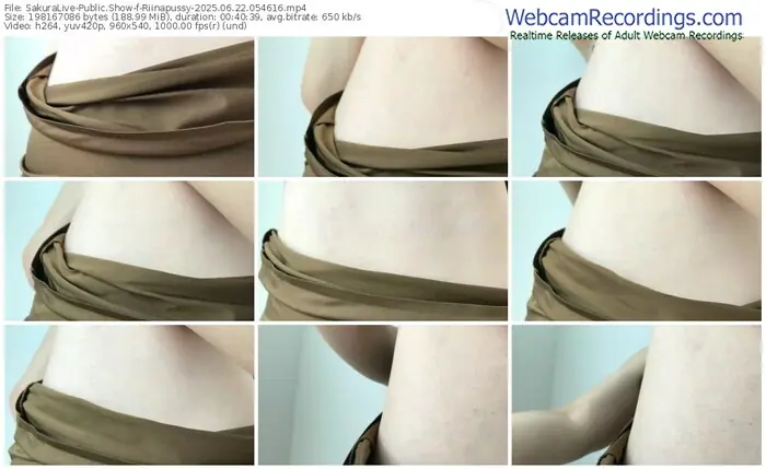 sakuralive-riinapussy-06-22-2025-05-46-16