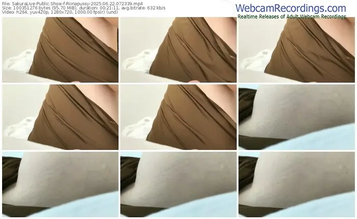 sakuralive-riinapussy-06-22-2025-07-23-39