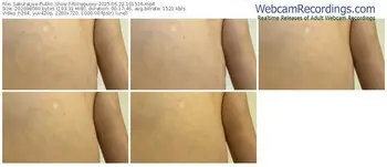 sakuralive-riinapussy-06-22-2025-10-15-16